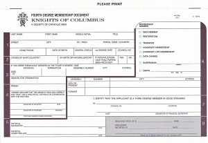 Form4