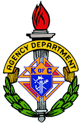 knights-insurance-logo
