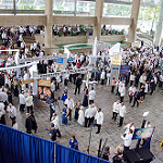 Convention Hall