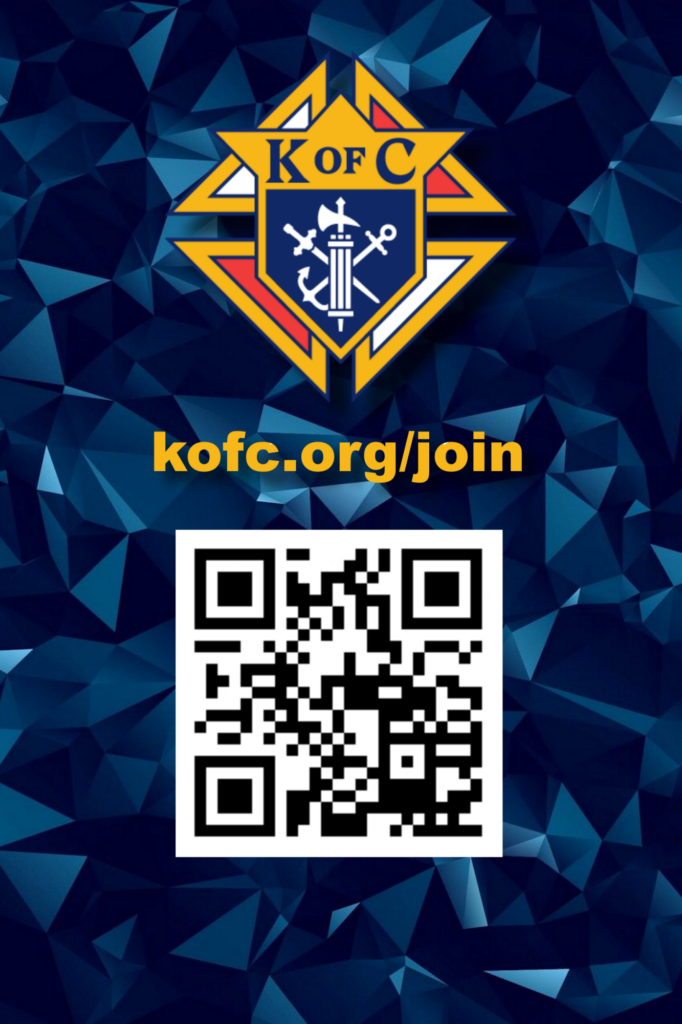 Home knights of columbus utah