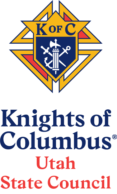Knights of Columbus Utah State Council