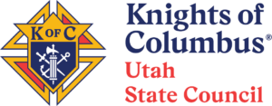 Knights of Columbus Utah State Council