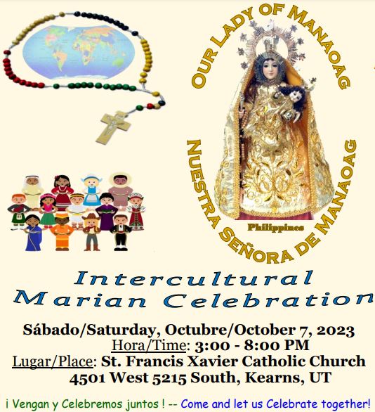 intercultural-marian-procession-07-oct-2023-knights-of-columbus-utah