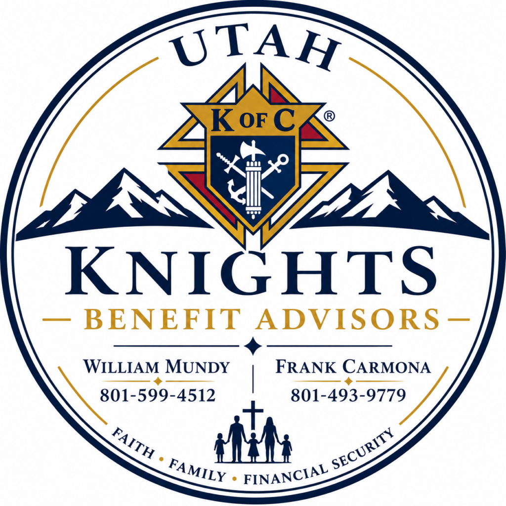 Utah Knights Benefits Advisors